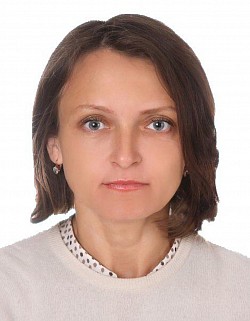 Невролог Черевко Светлана Яковлевна Невролог. Стаж 32 года.