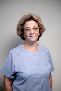 Кардиолог. Кутякова Наталья Михайловна Взрослый. Стаж 34 года. Цена приема 2000 рублей