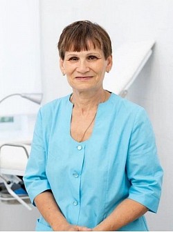 Маммолог Варнакова Екатерина Сулеймановна кандидат медицинских наук , врач высшей категории маммолог стаж 31 лет цена приема 2000 рублей, повторно 1500 рублей