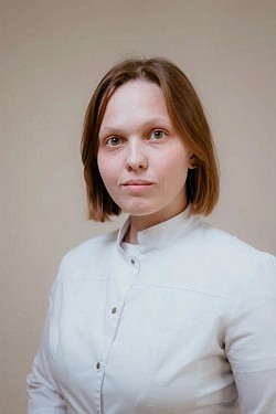 Маммолог Смагина Наталья Владимировна Гинеколог, маммолог, узи-специалист. Стаж 7 лет. Цена приема гинеколога 1500 рублей , маммолога 1500 рублей, повторно 1200 рублей